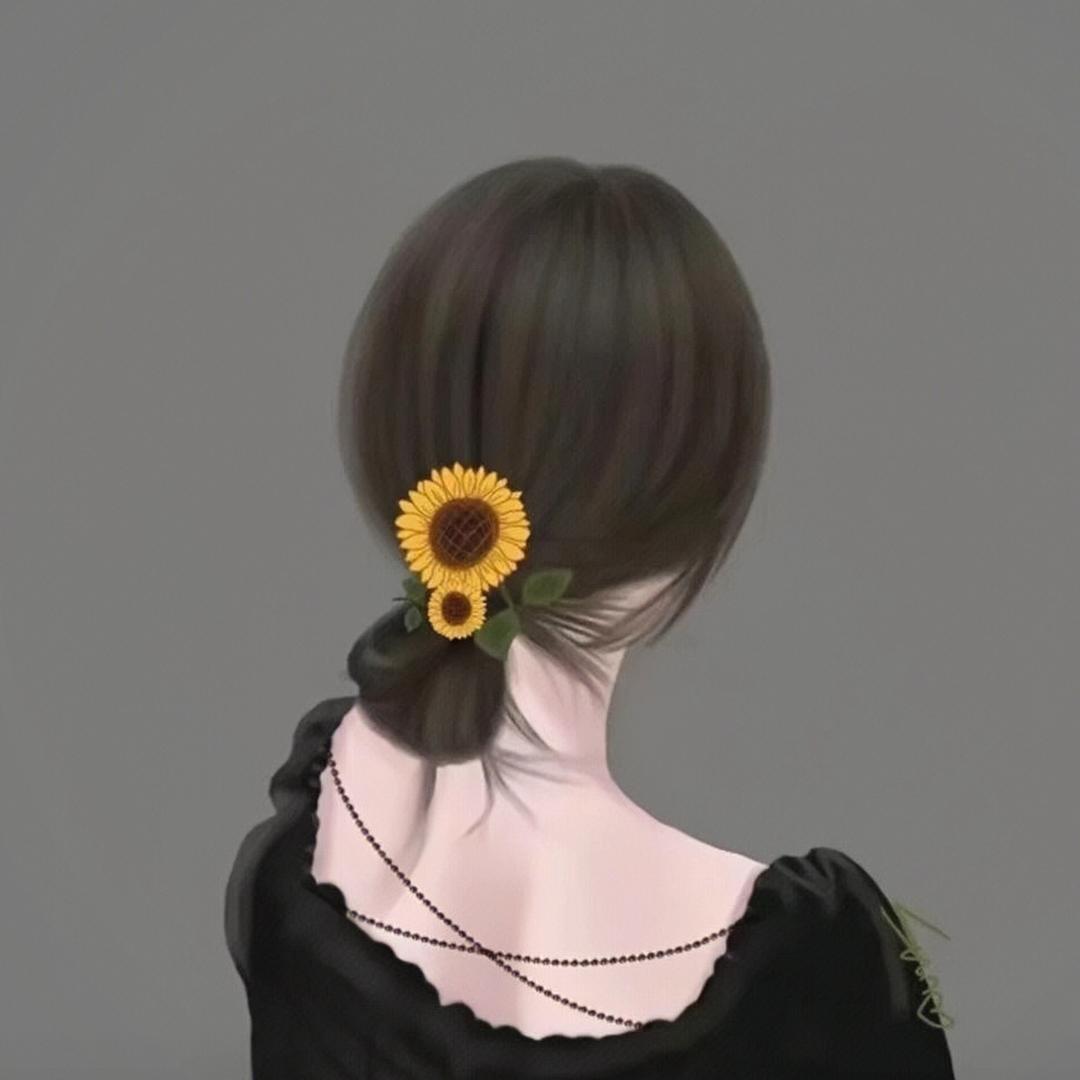 小汤汤爱吃榴莲