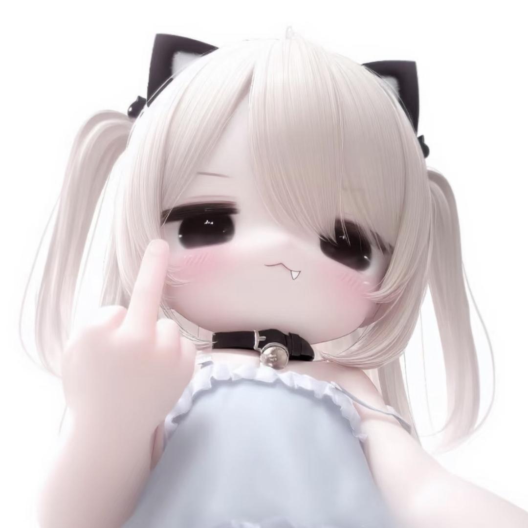 铜锣烧（不熬夜版