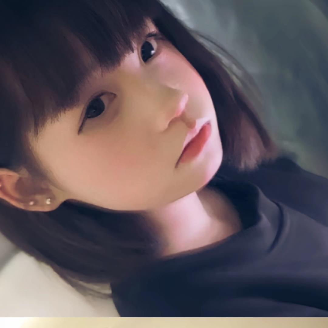 帅爆的鸡蛋