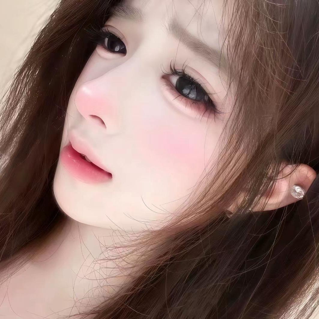 姜欲清（国服女镜）