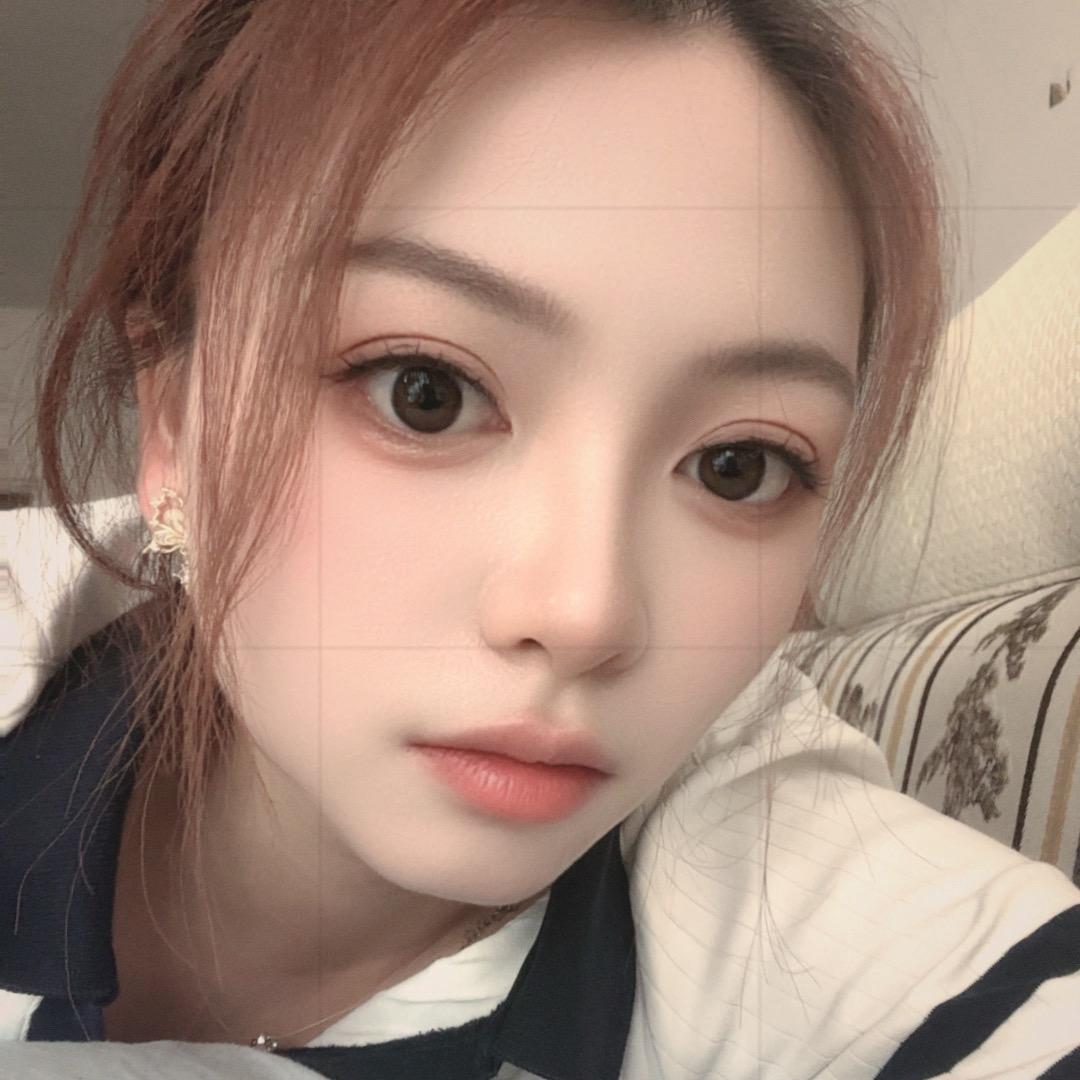 毕节专业年审车