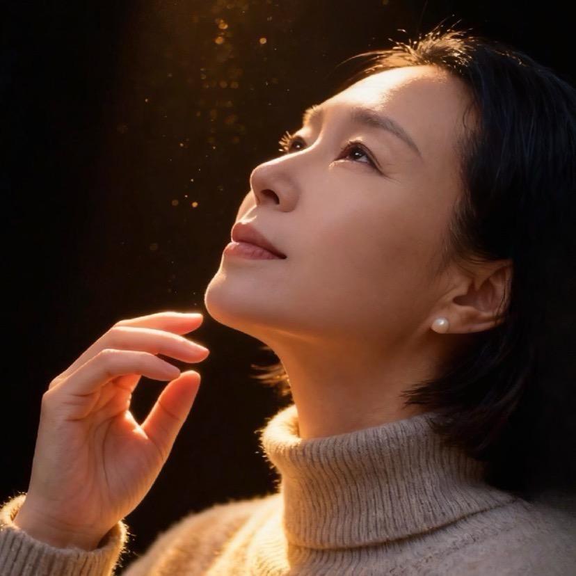 乐都区美您美容