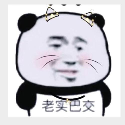 小叮当🚥