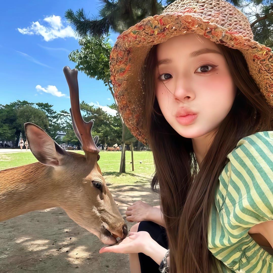 ᗦ↞︎◃︎