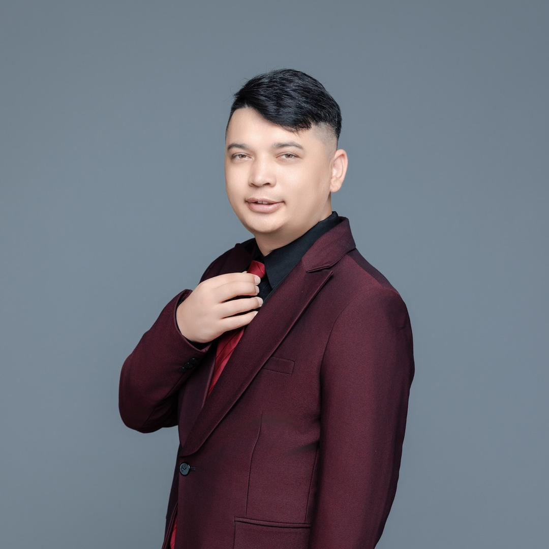 叁木数学