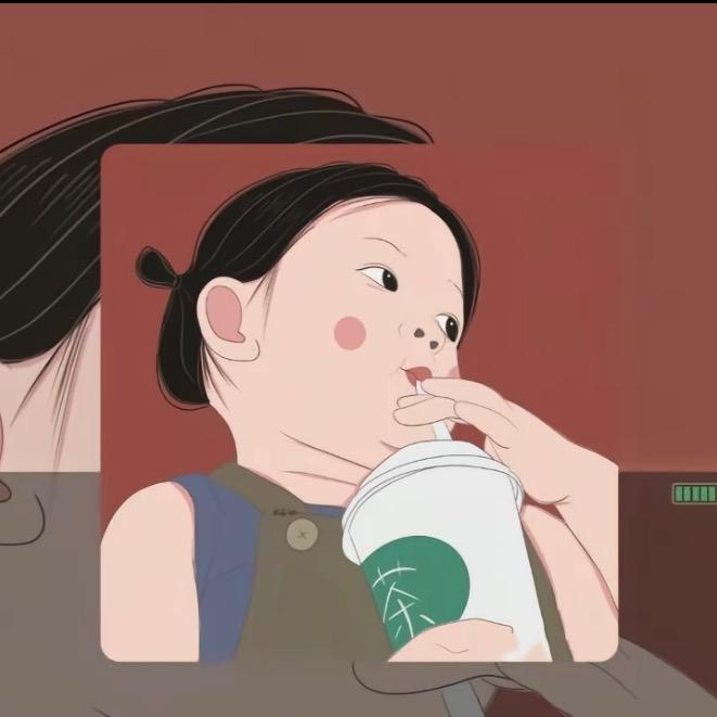 Ms.Ye