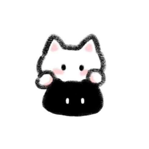 常亦达