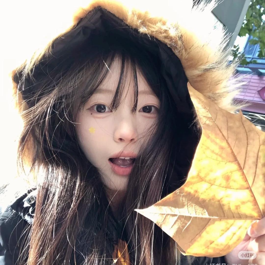 圳