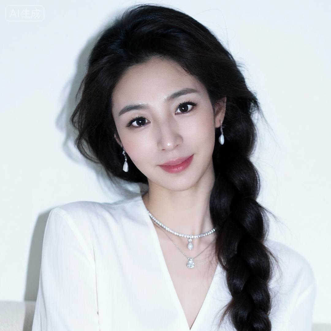 三姐（首播筹备中）