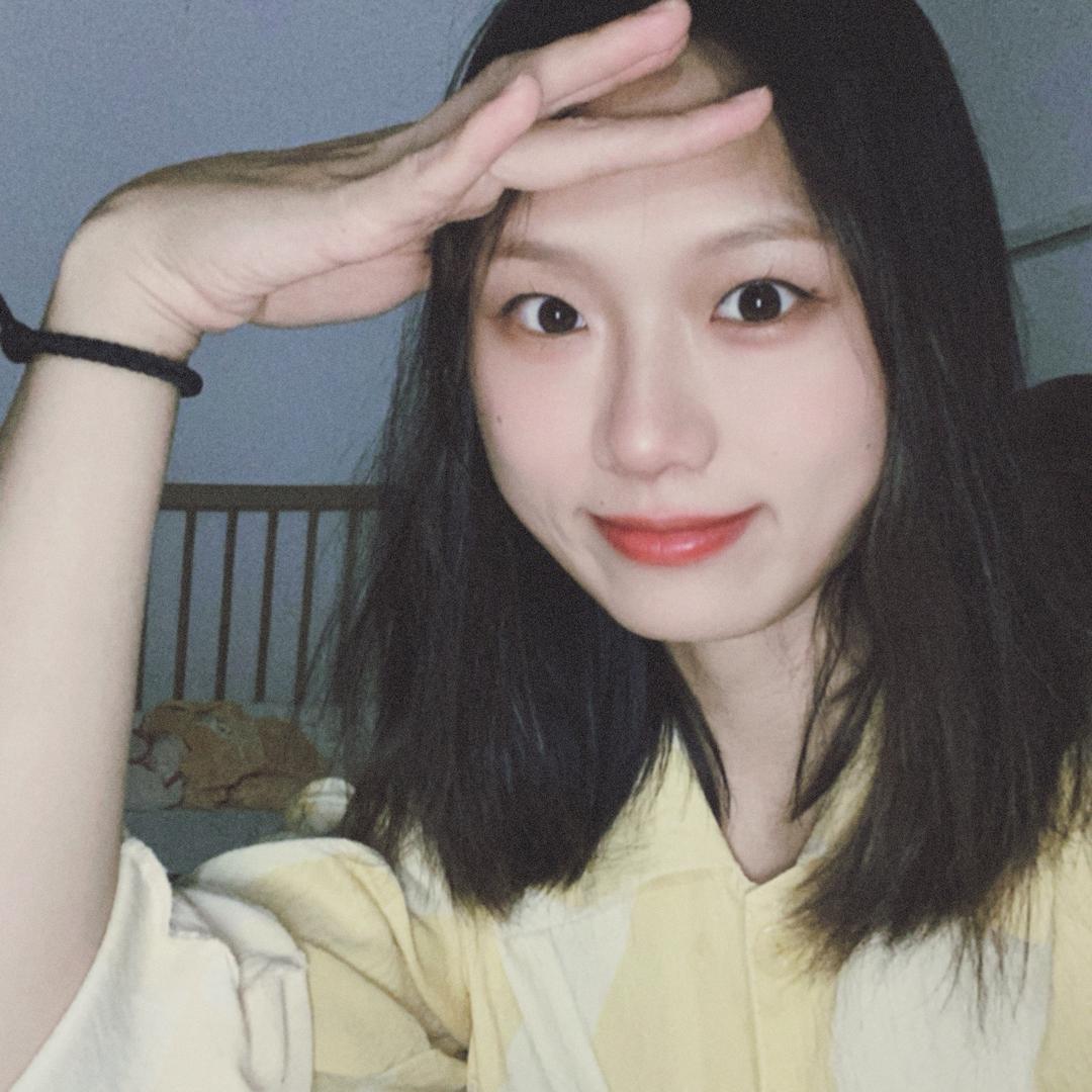 悠然睡衣优品