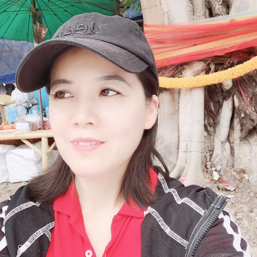瑶姐早9：36《隔天开播》