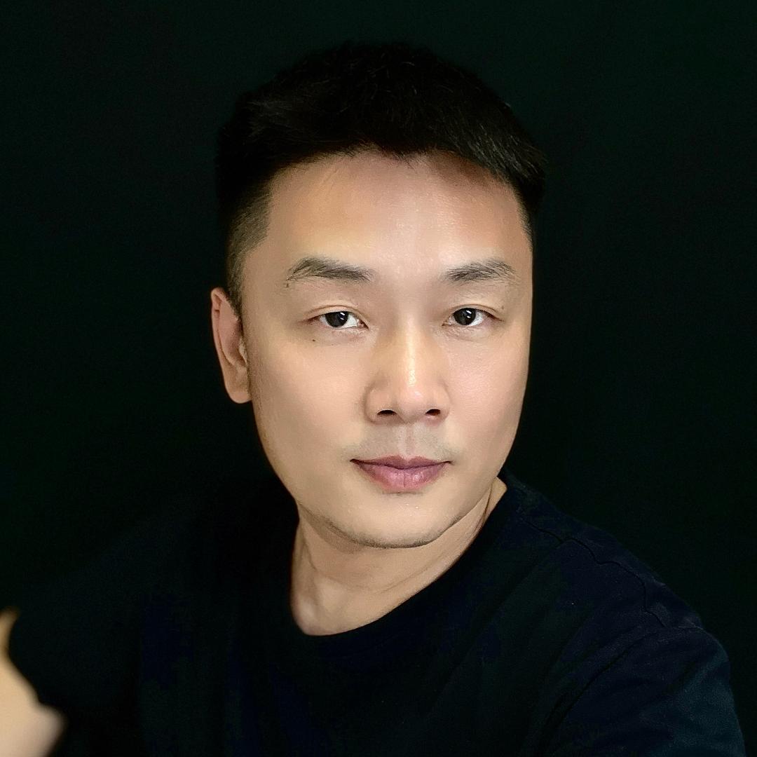 逸锋情感电台