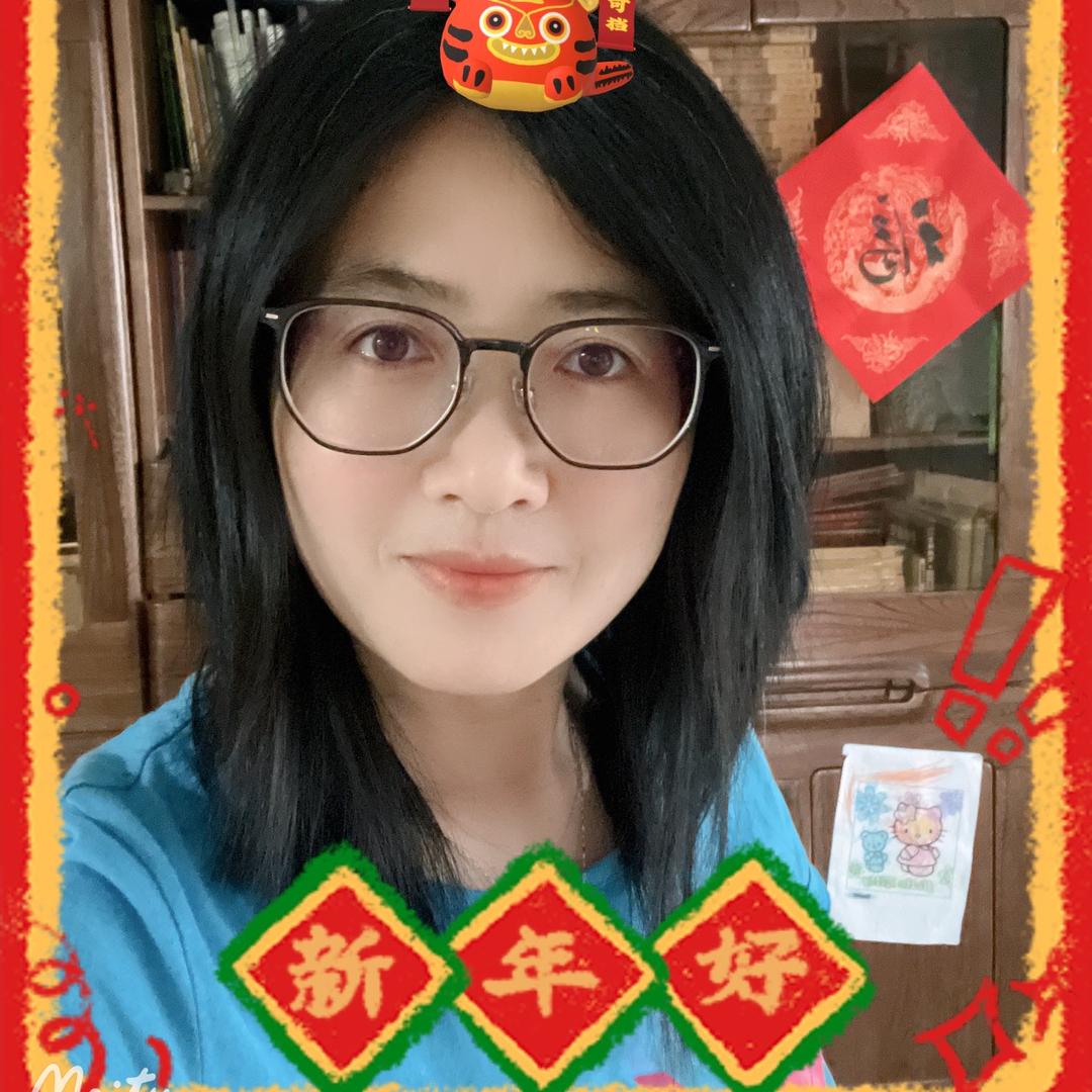知微杂谈
