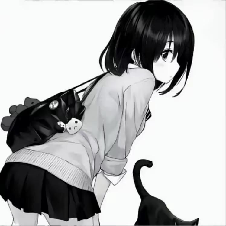 宝贝.