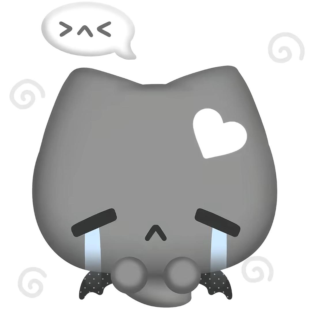 我纯纯屌丝