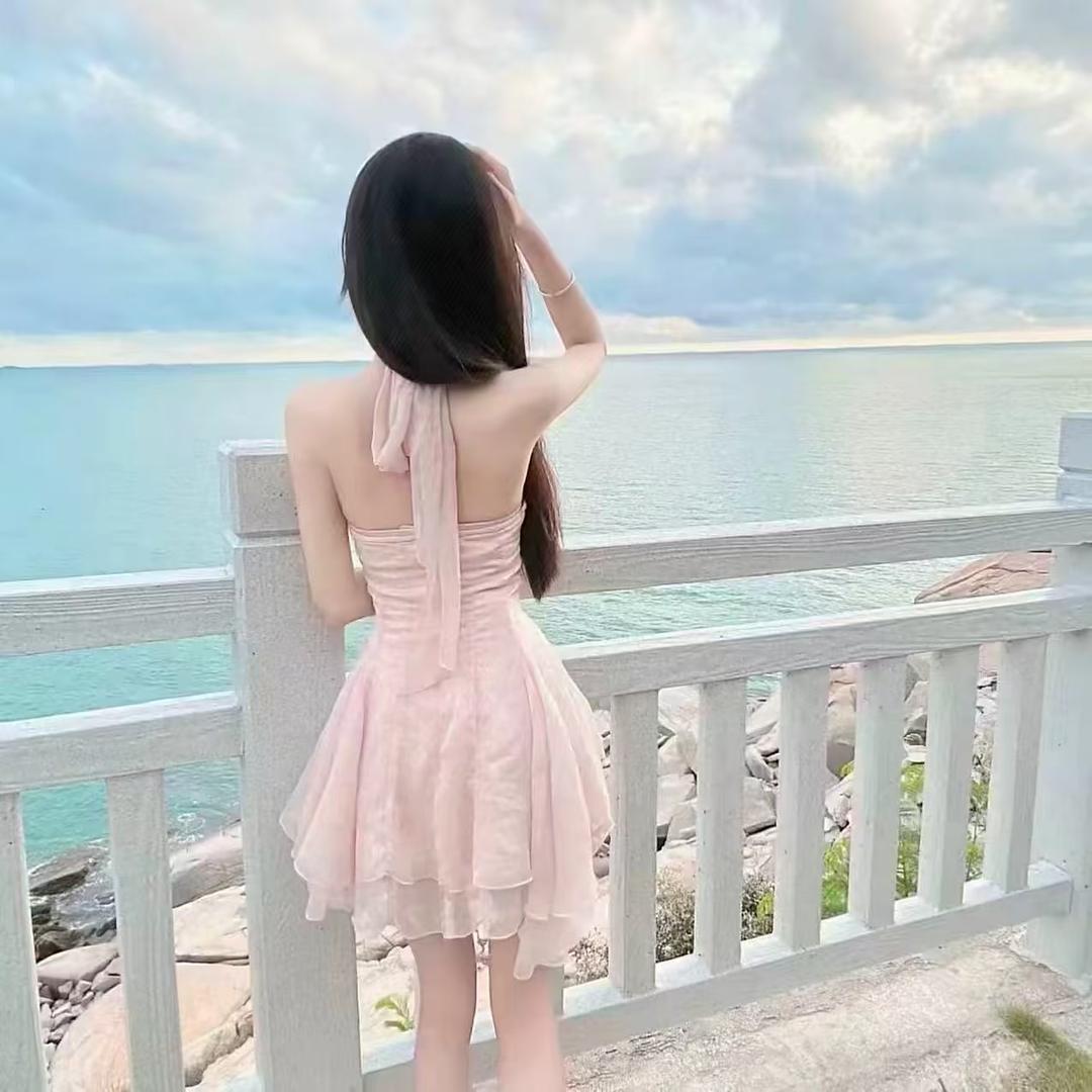 吃货星球