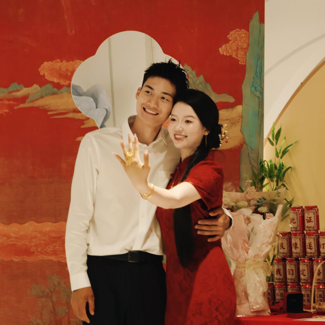 何小帅