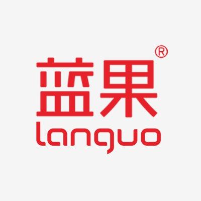 蓝果创意文具