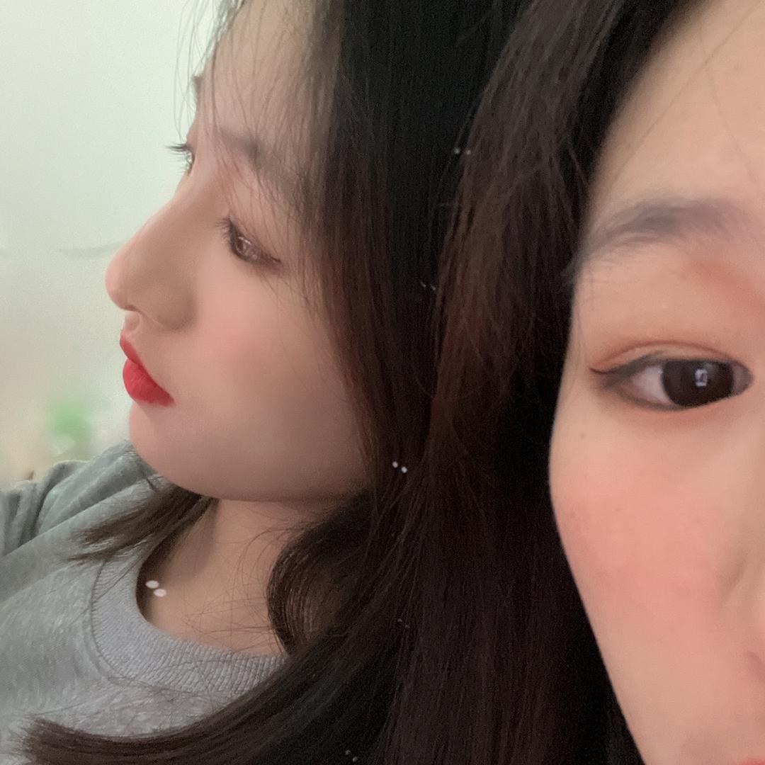🌈愿以后.