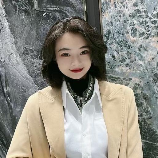 @小瑞瑞。