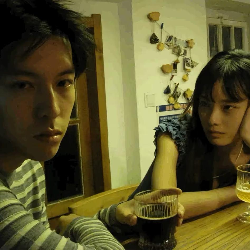 ㅤㅤㅤ       ㅤㅤㅤyin