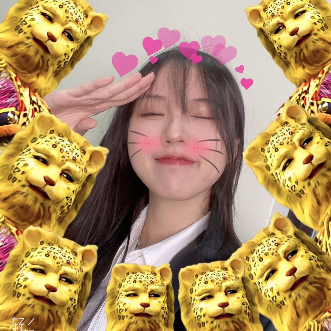 晴天队长