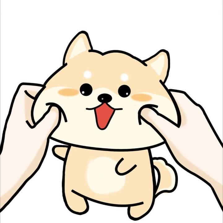 勇敢牛牛