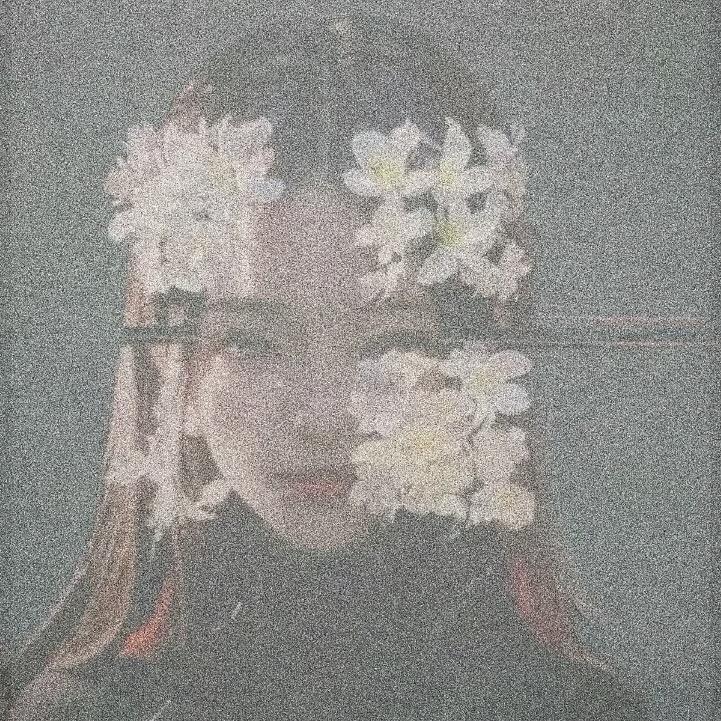 ❤️༊藕断ᝰ（禾厶ړ࿐꧂