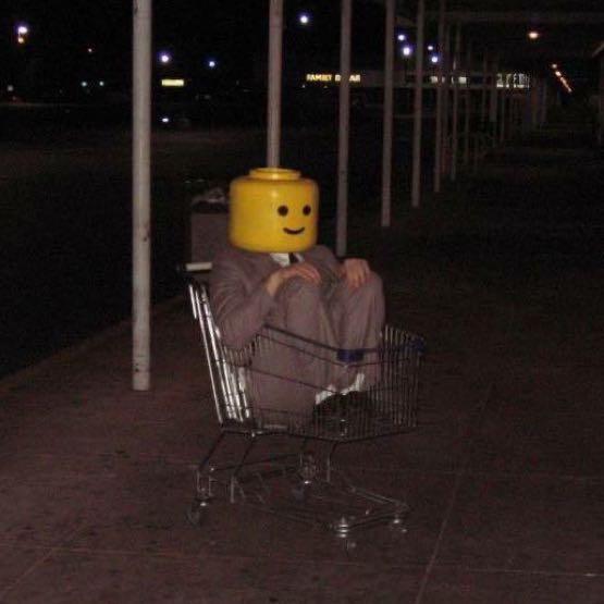 嫂子你给我哥喂点药吧我想你想得不行了