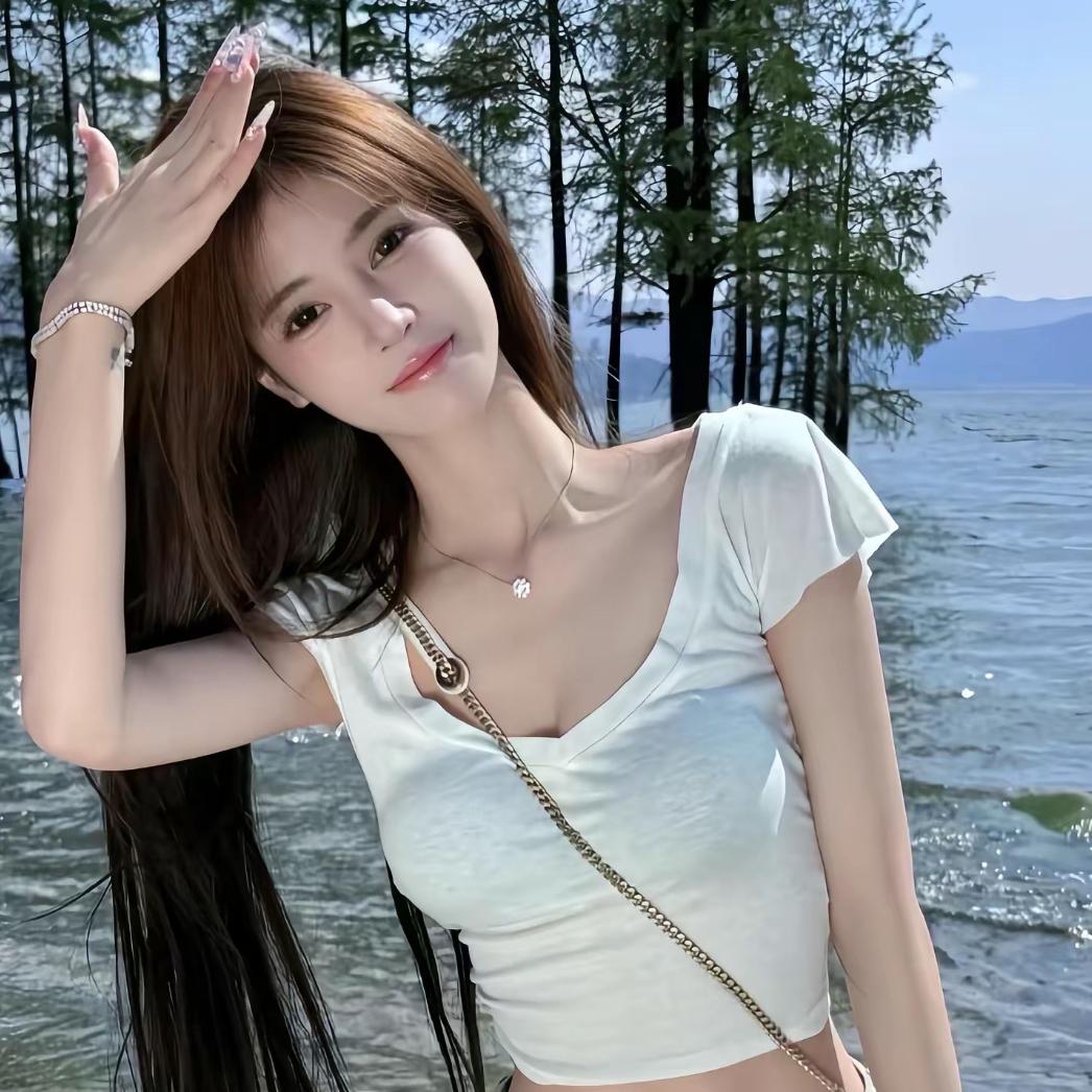 航沿北百货