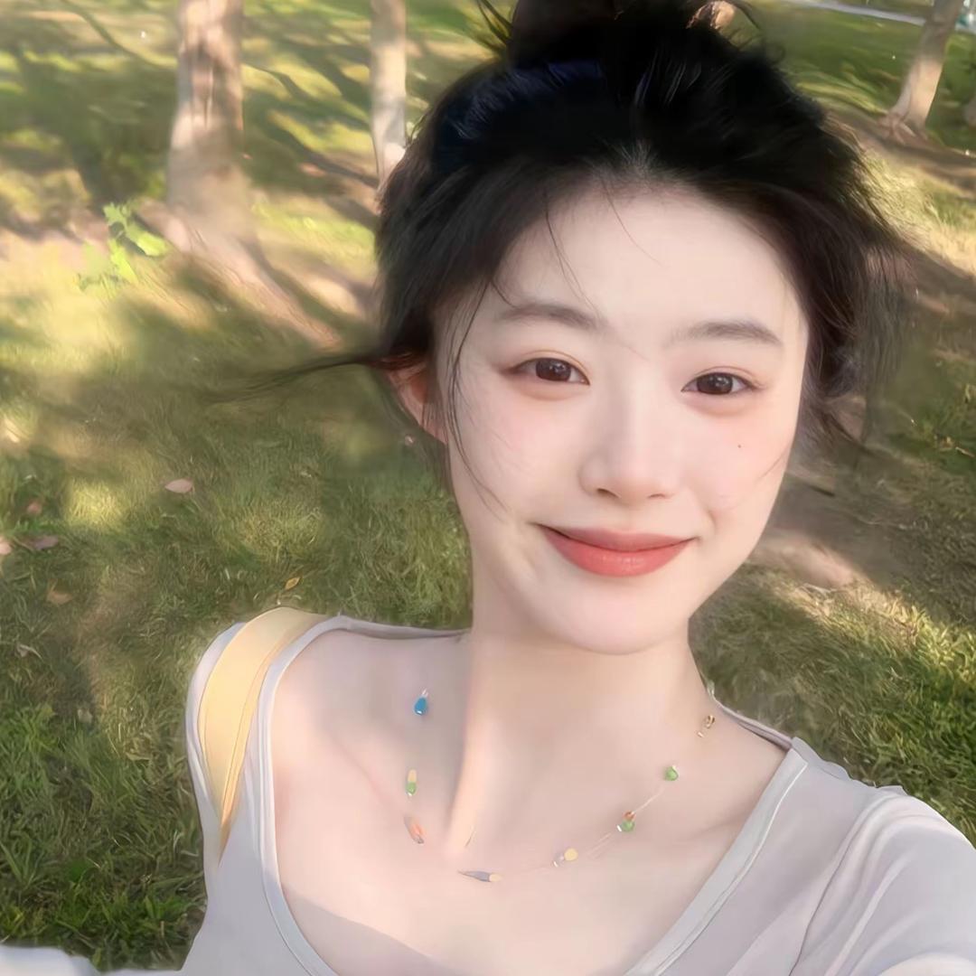 @小洁来咯