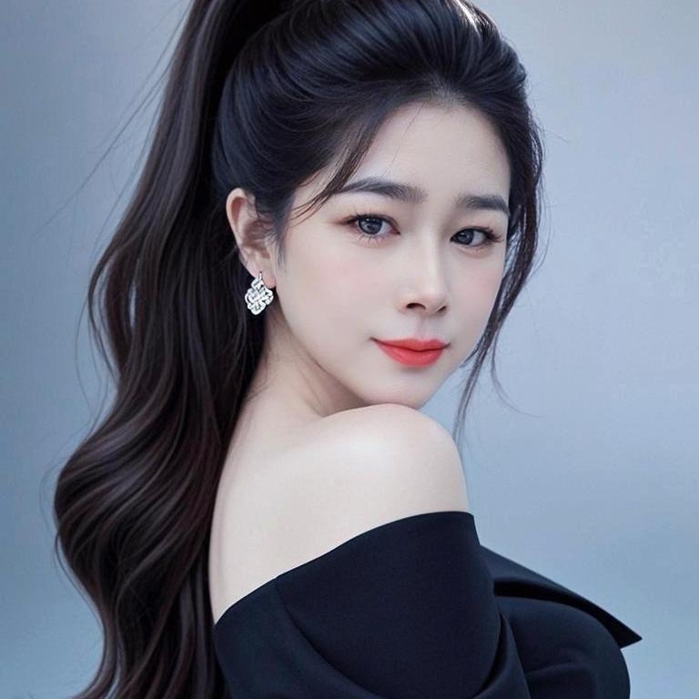 昆山巴城艾菲儿羊绒大衣厂家