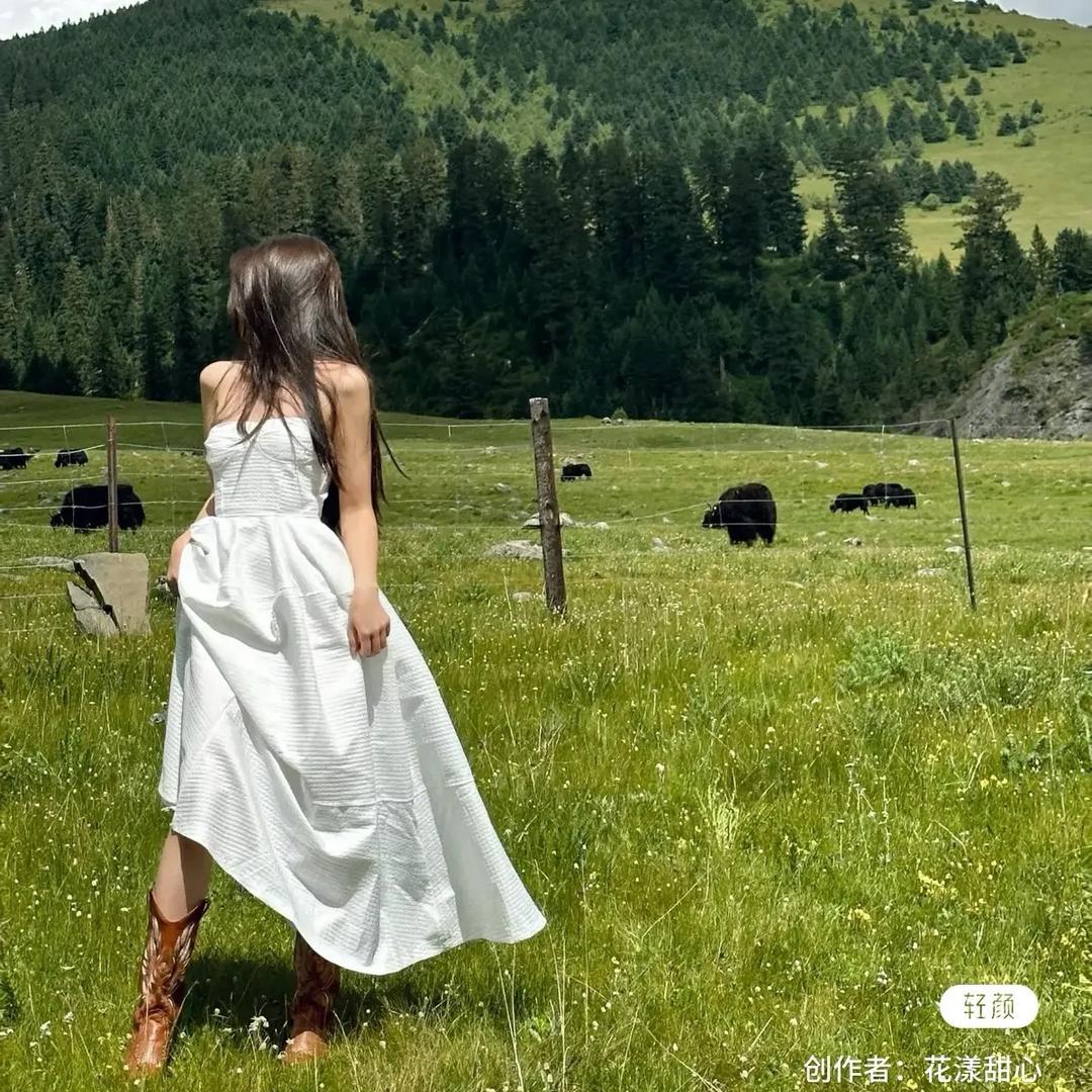 珊；小啾啾🐥𝚋𝚘𝚘