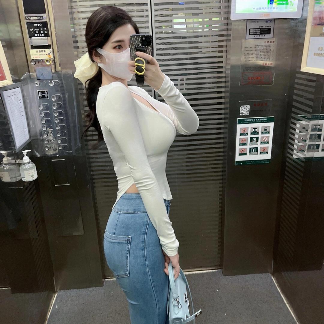 扌支师输送
