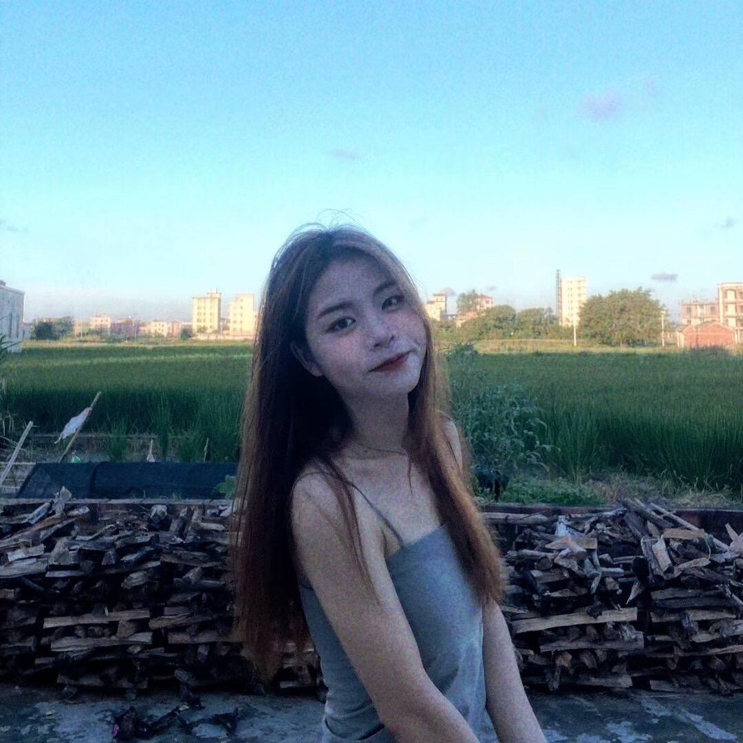 渣女柠檬茶