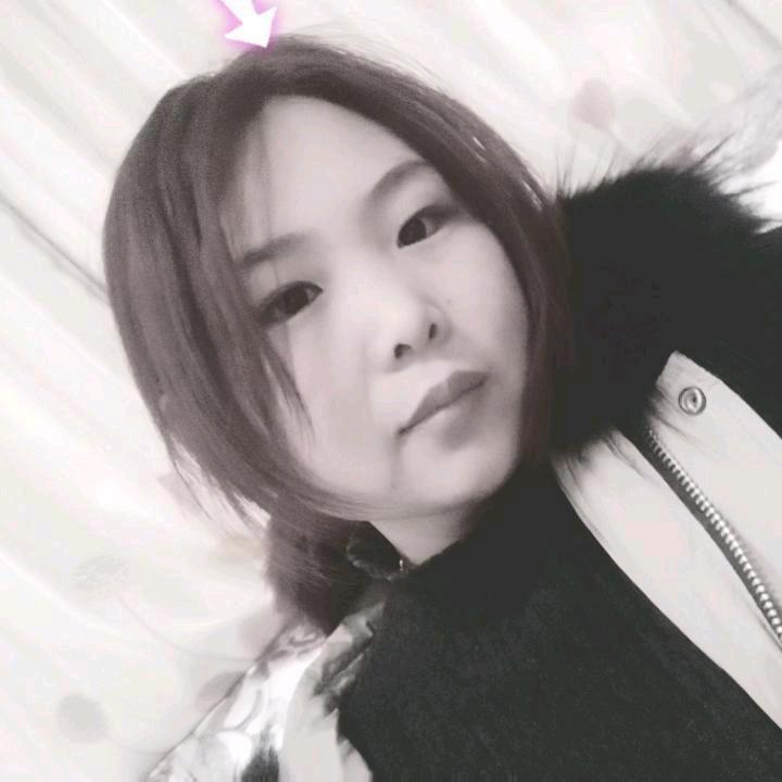 小五探店