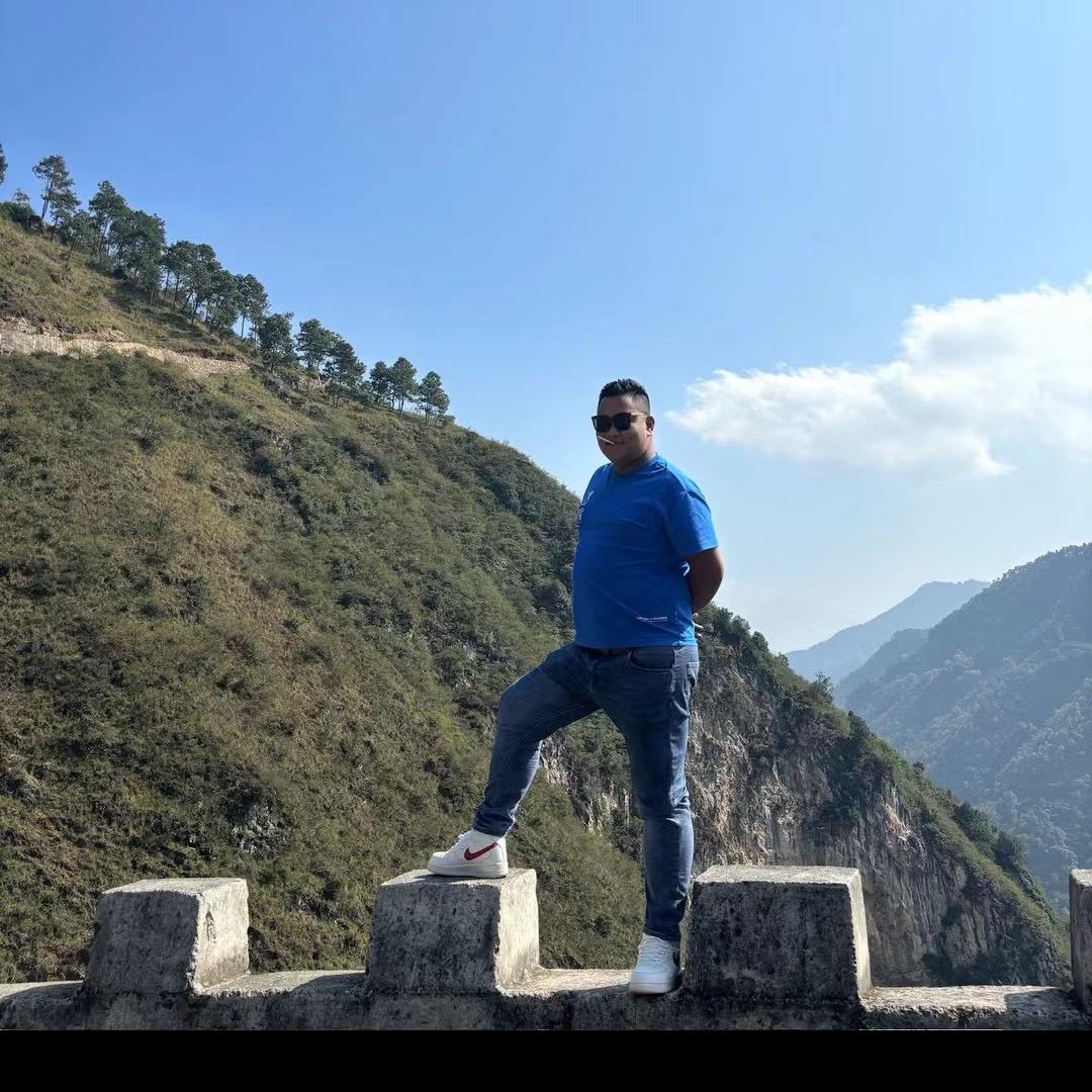 瓦尔果心