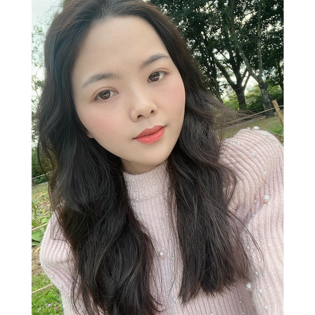 日日💗护肤