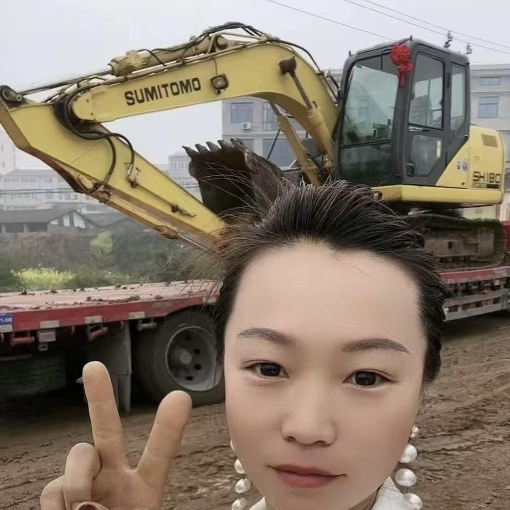 开江霖尧汽车经纪服务有限公司