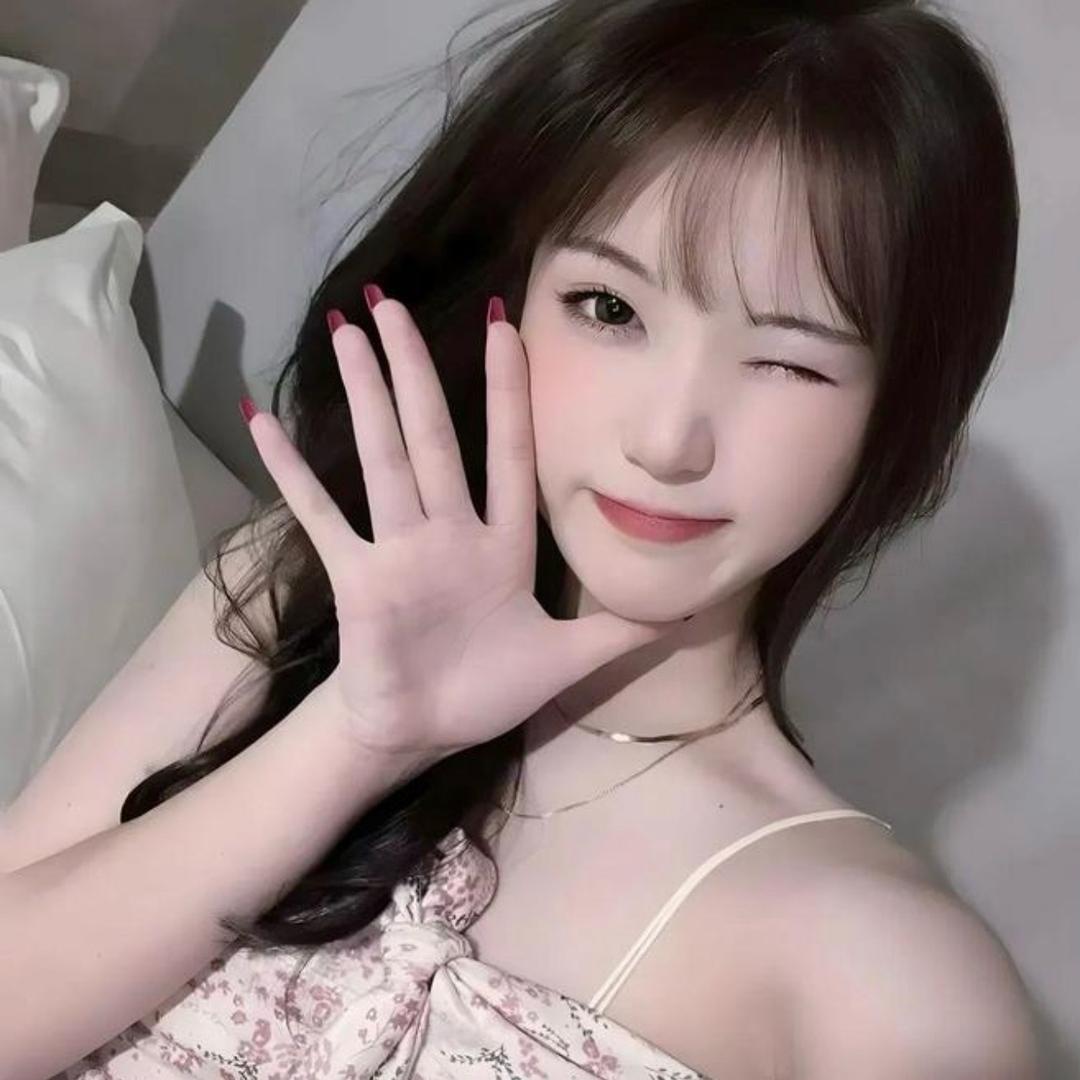 糖果小铺
