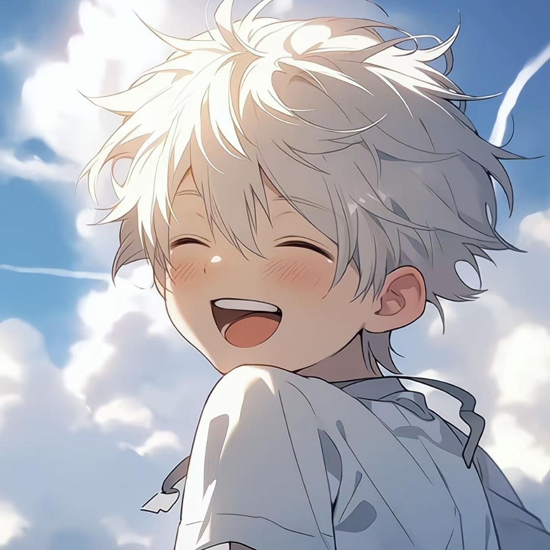 遵义-商务娱乐/顾问