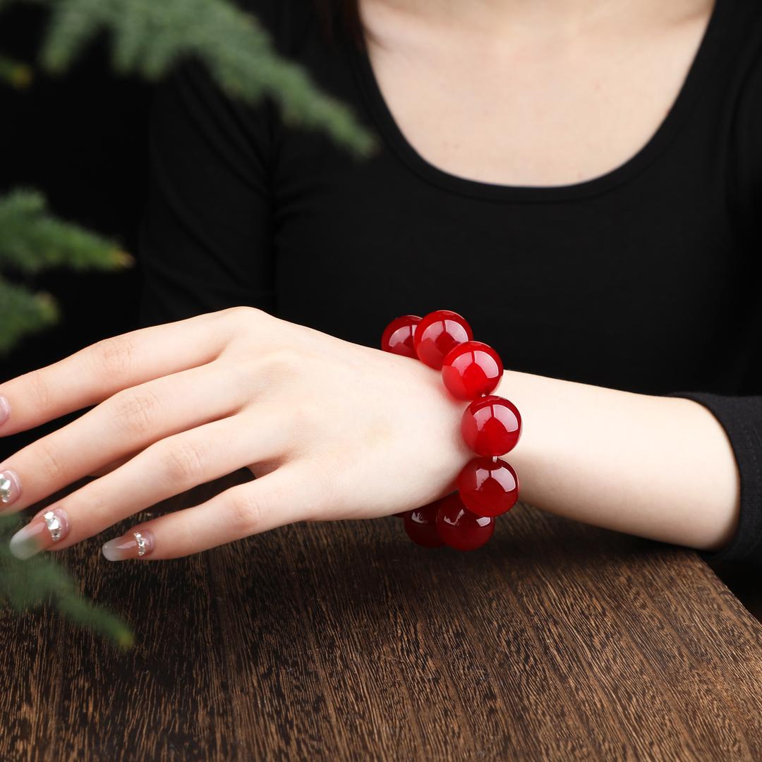 宜章县振弘商贸行（个体工商户）