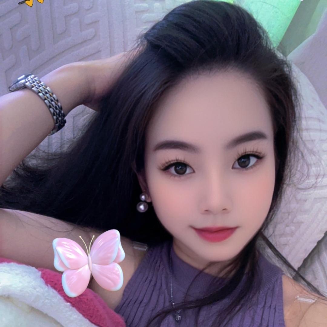 ꕥ᭄小蜜蜂💞࿐