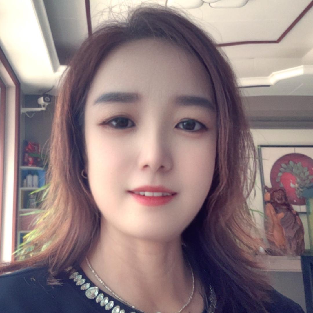 喜乐