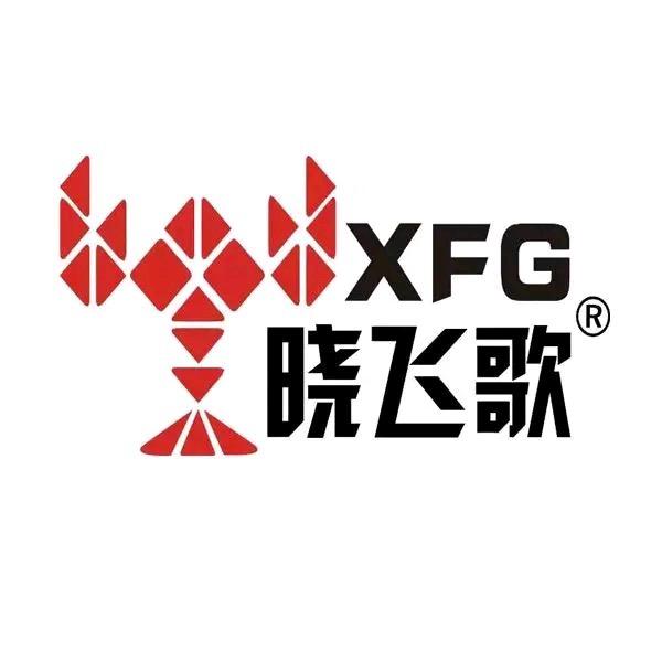 晓飞歌海鲜水产旗舰店