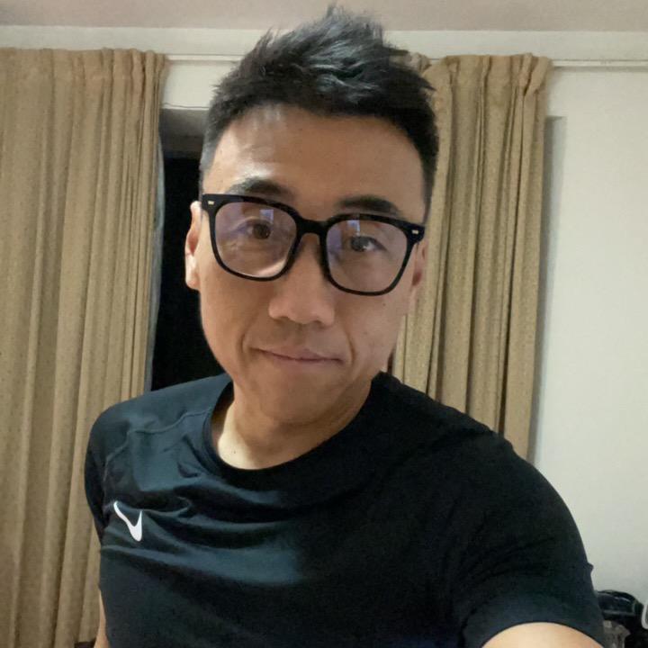 态度决定一切