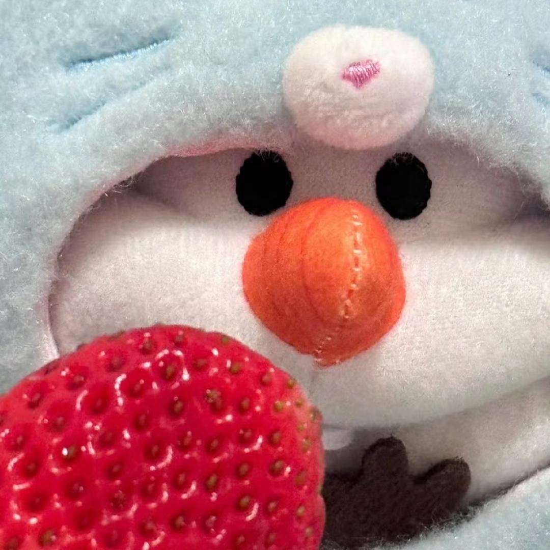 不想上班