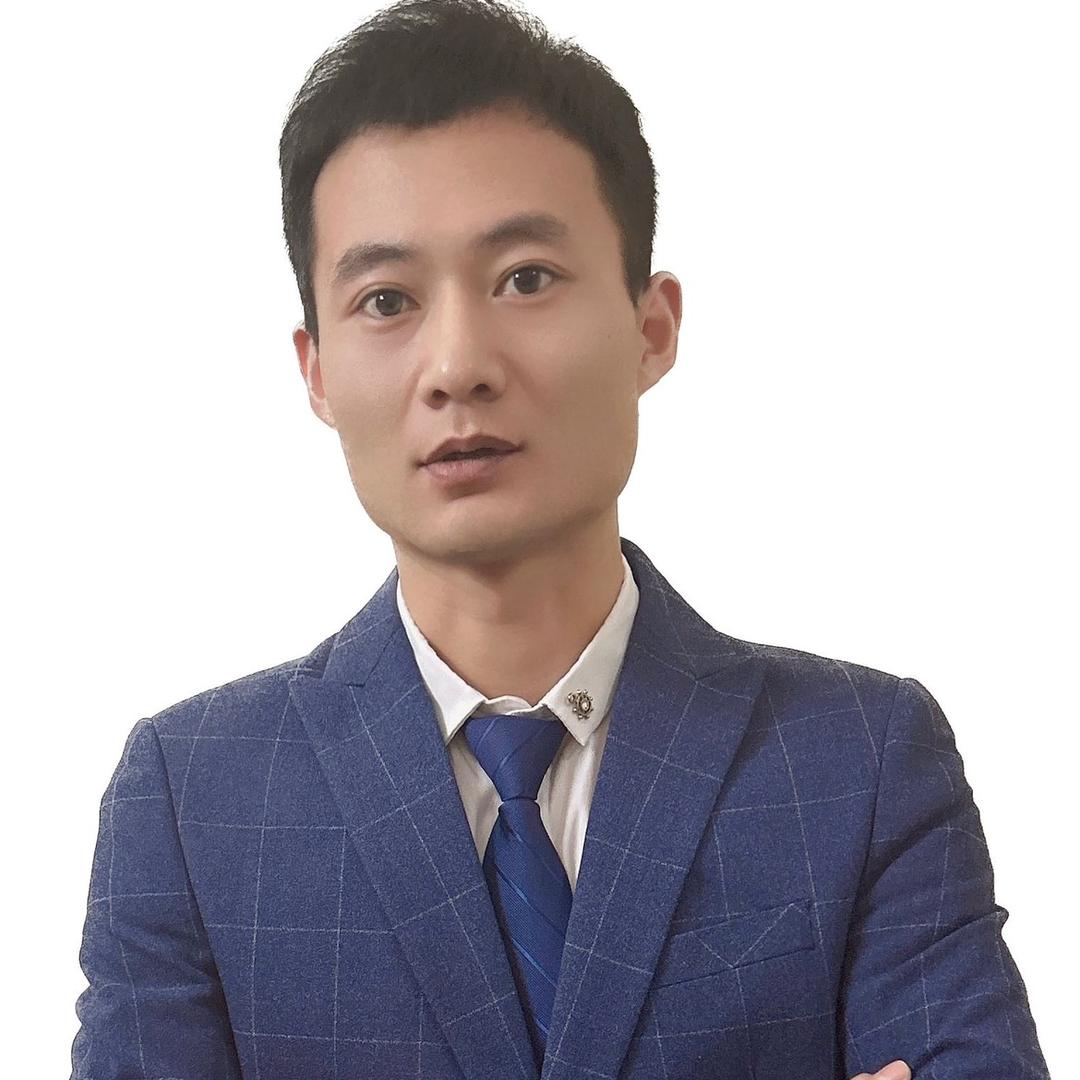 铁岭小旭看房
