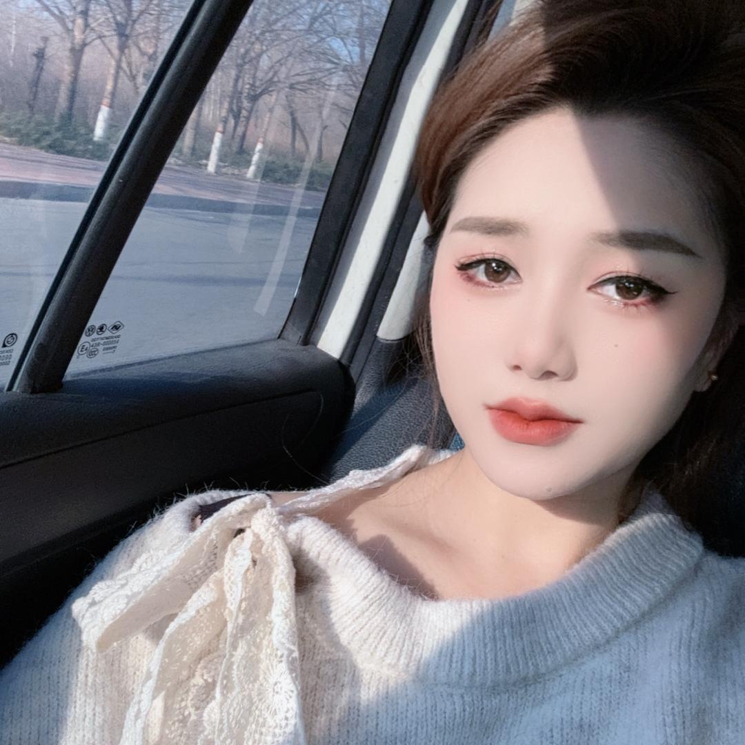 💓倩倩
