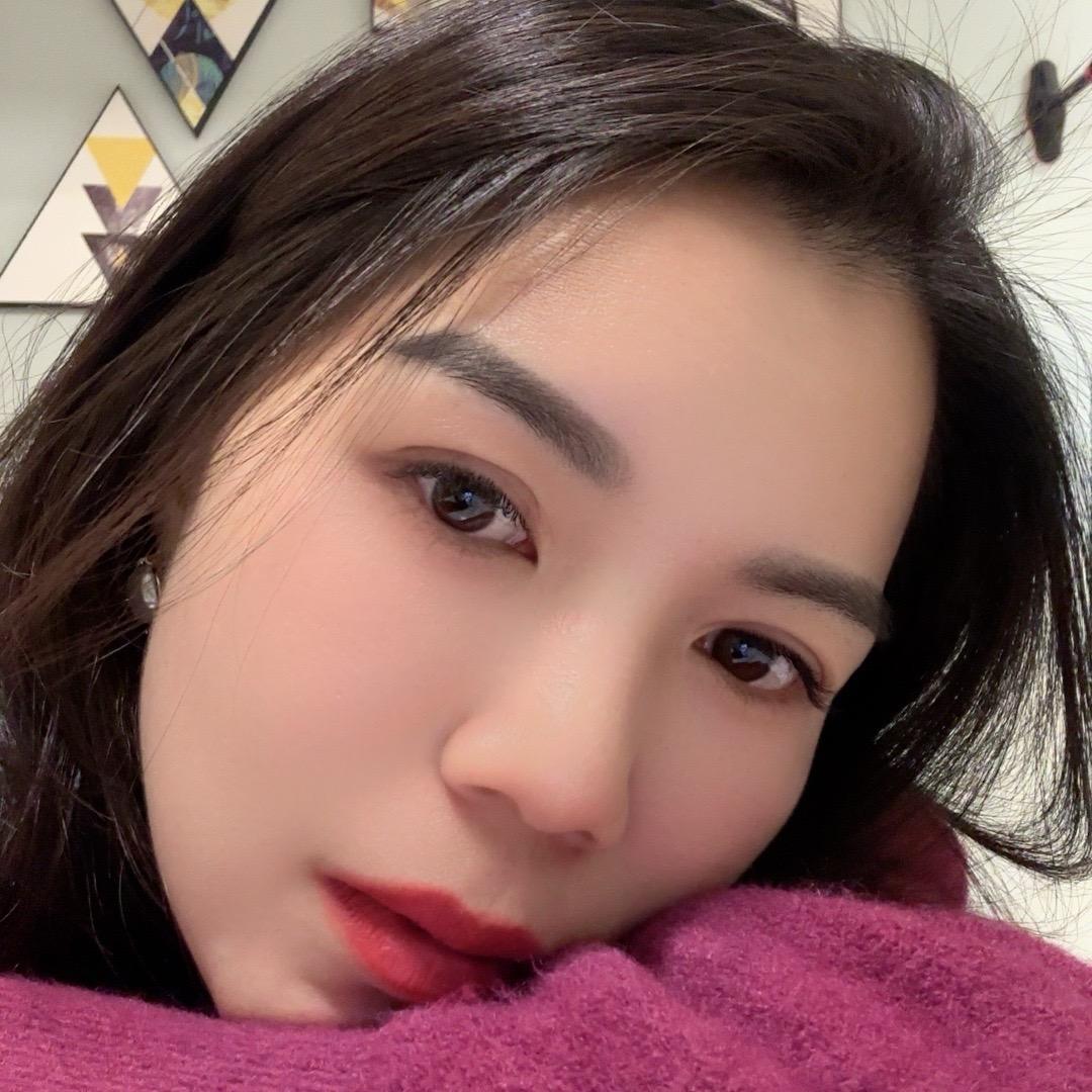 月娇娇